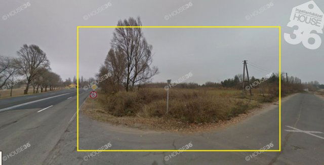Kiadó ipari ingatlan, Kecskeméten 80 E Ft / hó