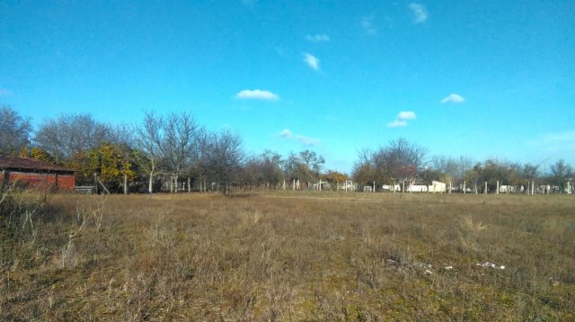 Eladó mezogazdasagi ingatlan, Kecskeméten 4.2 M Ft