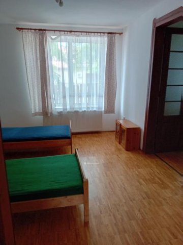 Eladó téglalakás, Budapesten, XXII. kerületben 85 M Ft, 4 szobás