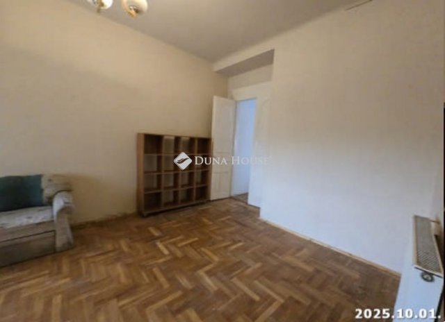 Eladó téglalakás, Budapesten, X. kerületben 88.7 M Ft, 3 szobás