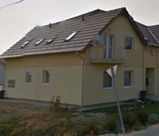 Eladó téglalakás, Martonvásáron 45 M Ft, 3 szobás