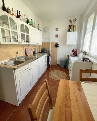 Eladó panellakás, Budapesten, XVI. kerületben 71 M Ft, 2 szobás