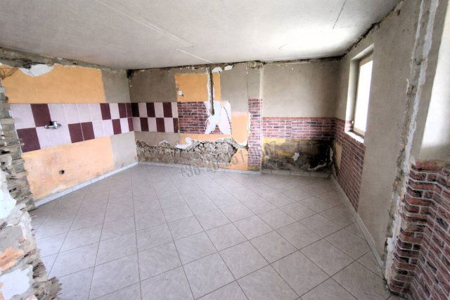 Eladó családi ház, Lánycsókon 9.2 M Ft, 3 szobás