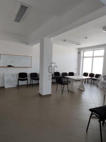 Eladó családi ház, Cegléden 118 M Ft, 4 szobás