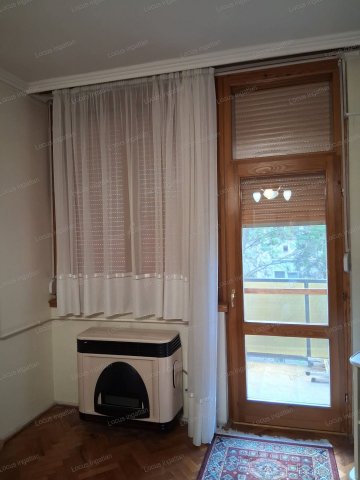 Eladó téglalakás, Törökszentmiklóson 24.8 M Ft