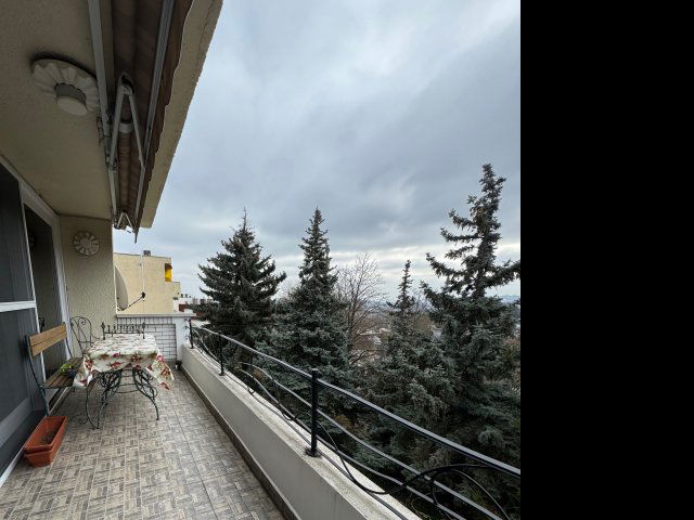 Eladó téglalakás, Budapesten, II. kerületben 169 M Ft, 2 szobás