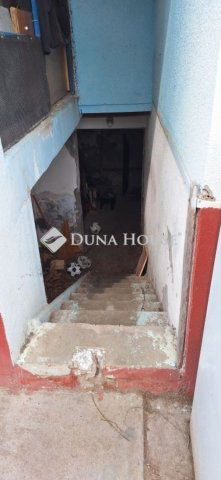 Eladó családi ház, Szatymazon 21.9 M Ft, 3 szobás