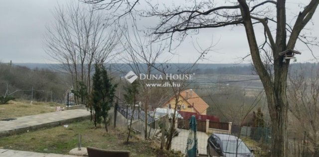 Eladó családi ház, Isaszegen 79.9 M Ft, 4 szobás
