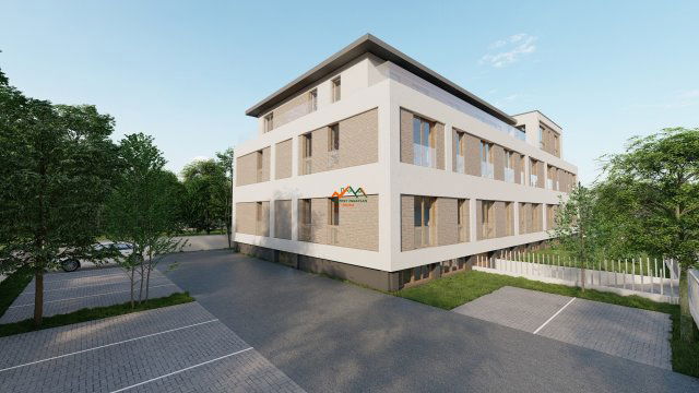 Eladó téglalakás, Kiskunlacházán 33.3 M Ft, 2 szobás