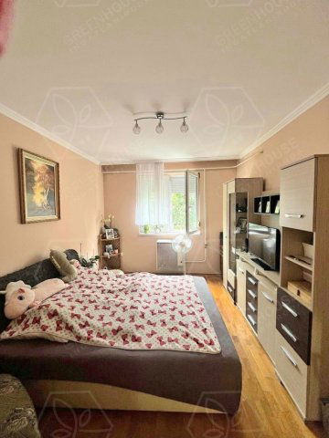 Kiadó téglalakás, albérlet, Nyíregyházán 150 E Ft / hó