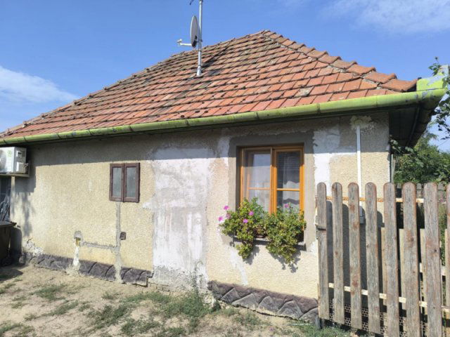 Eladó családi ház, Albertirsán 19.9 M Ft, 2+1 szobás