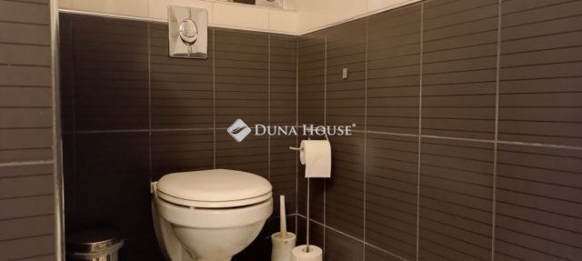 Eladó téglalakás, Budapesten, XIII. kerületben 115 M Ft