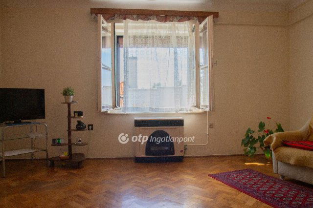 Eladó téglalakás, Budapesten, X. kerületben 55 M Ft, 2 szobás