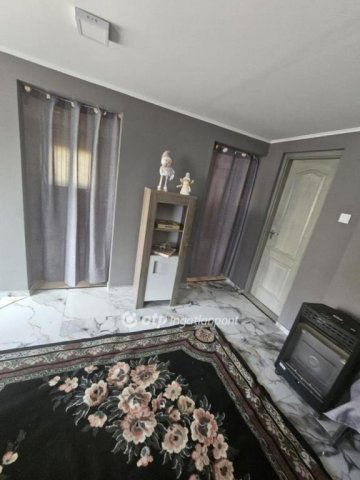 Eladó családi ház, Nagykállóban 45 M Ft, 2 szobás