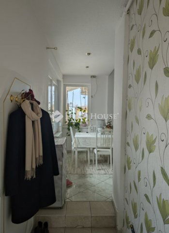 Eladó családi ház, Szegeden 110 M Ft, 4 szobás