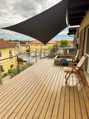 Eladó téglalakás, Győrött 79.9 M Ft, 3 szobás