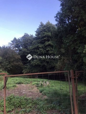 Eladó telek, Bagodon 12.49 M Ft / költözzbe.hu