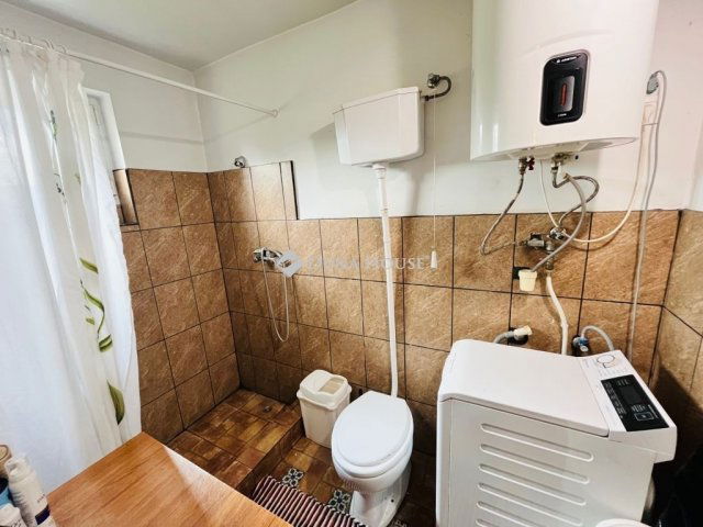 Eladó családi ház, Balástyán 24.9 M Ft, 3 szobás