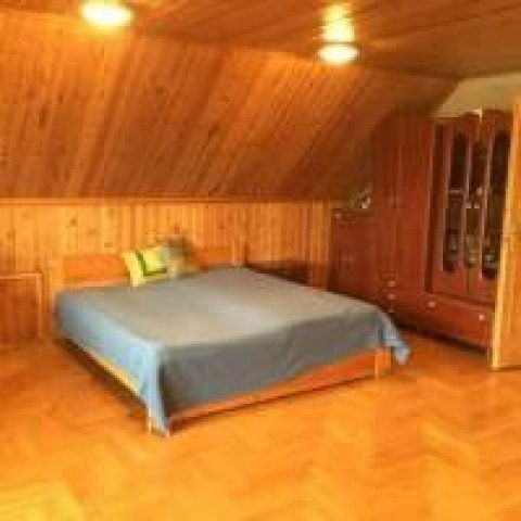 Eladó családi ház, Alsónémediben 104.9 M Ft, 5 szobás