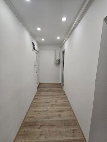 Eladó téglalakás, Pápán 33.9 M Ft, 2 szobás