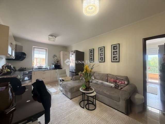 Eladó téglalakás, Budapesten, X. kerületben 128.9 M Ft, 3 szobás