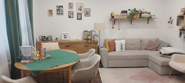 Eladó családi ház, Budapesten, XXII. kerületben 185 M Ft