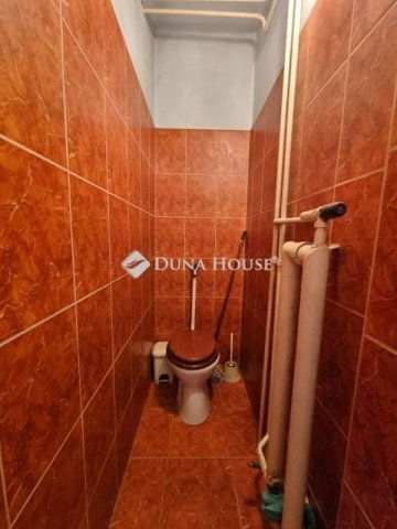 Eladó családi ház, Tápiószecsőn 54.9 M Ft, 3 szobás