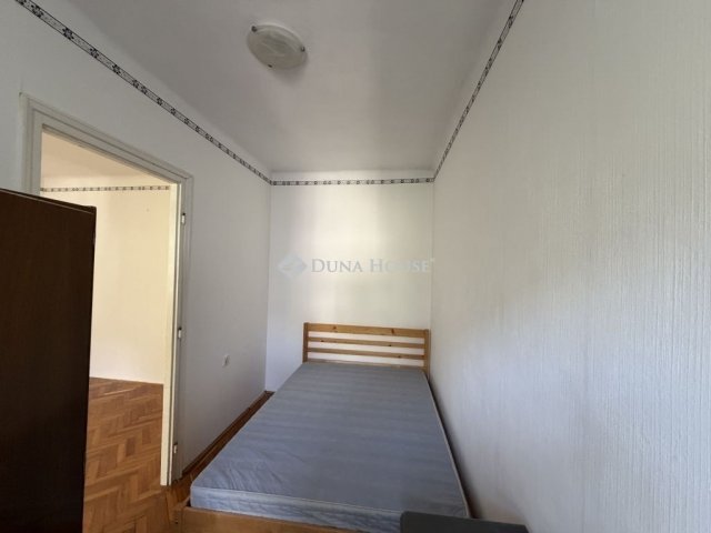 Eladó téglalakás, Budapesten, III. kerületben 59 M Ft, 2 szobás