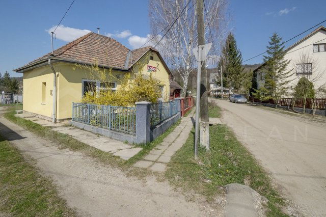 Eladó iroda, Zubogyon 2.185 M Ft, 1 szobás / költözzbe.hu