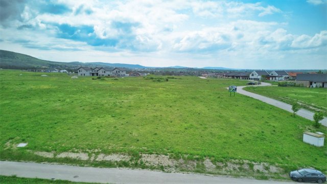 Eladó telek, Budajenőn, Szőlő utcában 525 M Ft