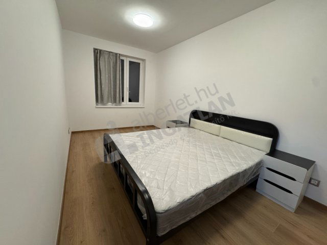 Kiadó téglalakás, albérlet, Budapesten, XIII. kerületben