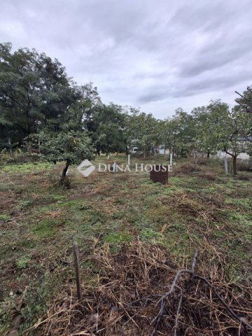 Eladó családi ház, Debrecenben 41 M Ft, 1 szobás