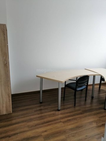 Kiadó iroda, Törökbálinton 189 E Ft / hó / költözzbe.hu