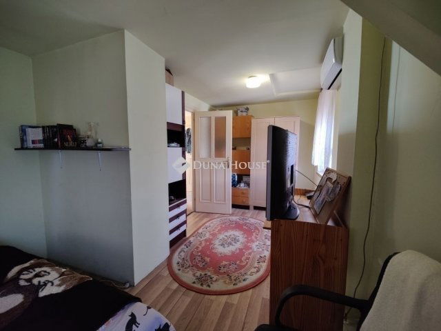 Eladó családi ház, Monorierdőn 57.9 M Ft, 4 szobás