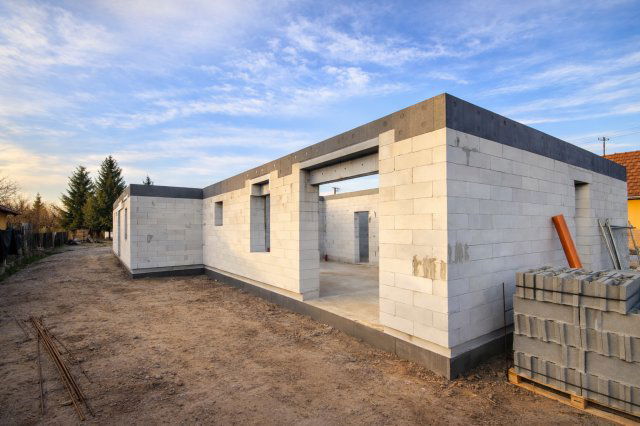 Eladó sorház, Tégláson 67.59 M Ft, 4 szobás