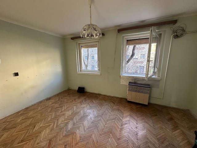 Eladó téglalakás, Budapesten, X. kerületben 42.5 M Ft