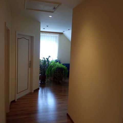 Eladó családi ház, Kerepesen 149.77 M Ft, 2+6 szobás