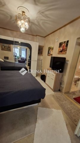 Eladó téglalakás, Budapesten, XIII. kerületben 76.8 M Ft