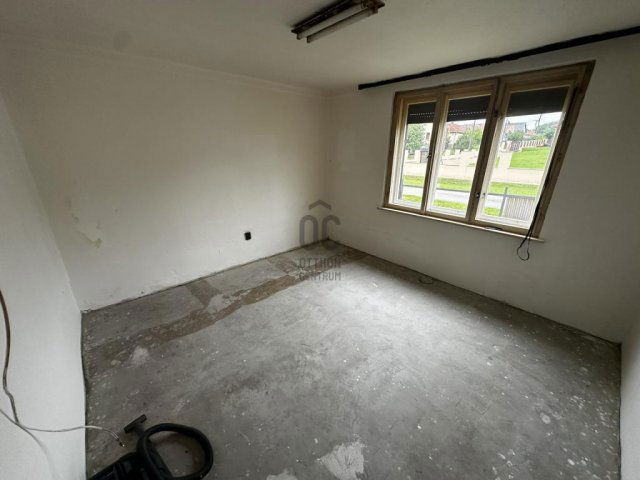 Eladó családi ház, Zalaszentmihályon 18.5 M Ft, 3 szobás