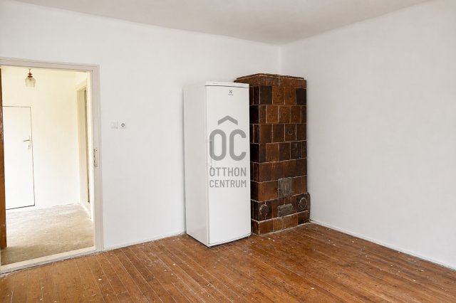 Eladó családi ház, Nyíregyházán 28.99 M Ft, 2 szobás