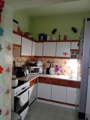 Eladó családi ház, Pilisszentkereszten 64.9 M Ft, 3 szobás