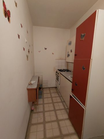 Eladó panellakás, Budapesten, XXI. kerületben 41.9 M Ft, 2 szobás