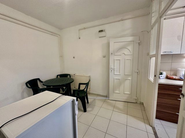 Eladó téglalakás, Keszthelyen, Schwarz Dávid utcában 47.9 M Ft