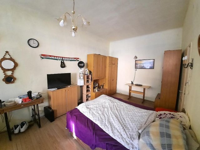 Eladó családi ház, Budapesten, XV. kerületben 94.9 M Ft