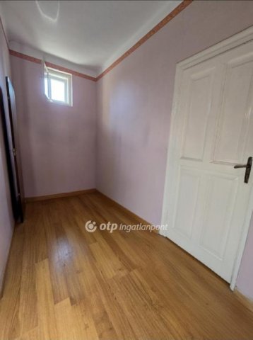Eladó családi ház, Homokbödögén 47.9 M Ft, 4+1 szobás