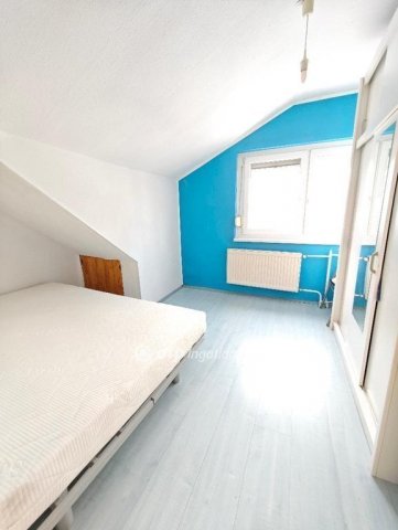 Eladó családi ház, Budapesten, III. kerületben 169 M Ft