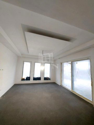 Eladó családi ház, Inárcson 119.99 M Ft, 4 szobás