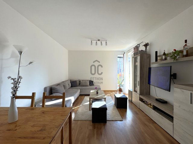 Eladó téglalakás, Budapesten, XI. kerületben 114.9 M Ft