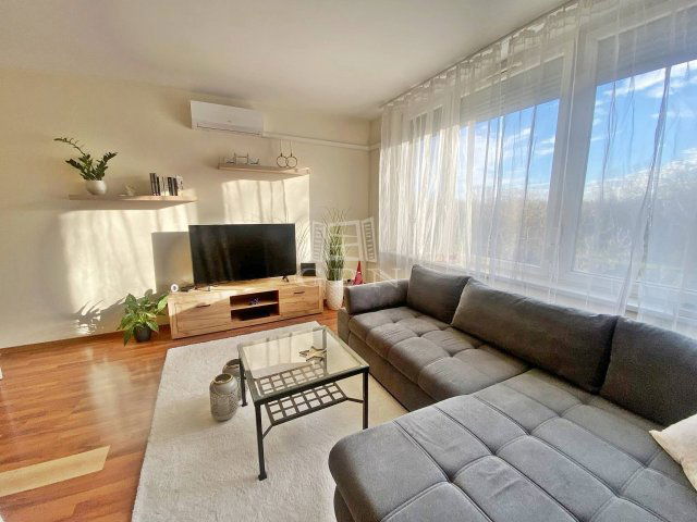 Eladó téglalakás, Budapesten, IV. kerületben 69.9 M Ft