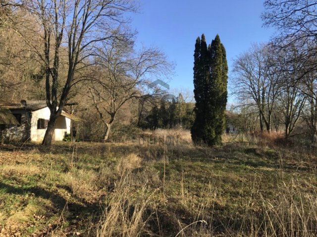 Eladó telek, Balatonkenesén 379 M Ft / költözzbe.hu